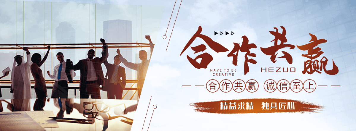 武邑不锈钢水箱